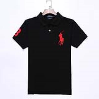 Men Polo Shirts-2622